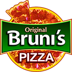 Original Bruni's Pizza
