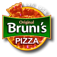 Bruni's Pizza